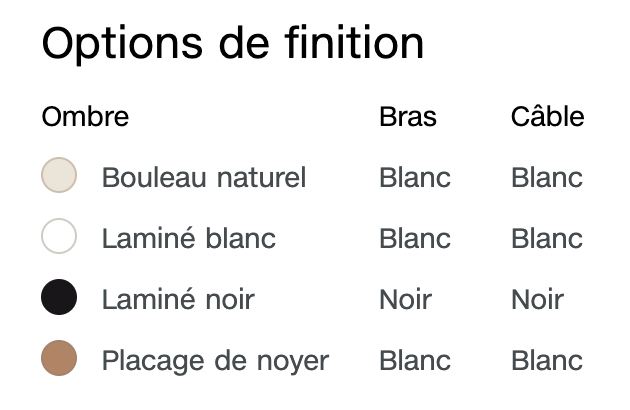 Capture d’écran 2024-10-09 à 20.18.49.png
